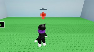 Carl Boss Fight Codes (November 2024)