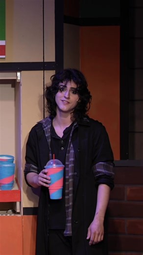 Experience Heathers: The Musical - Full Performance