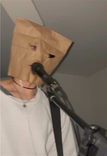 Heather… #conangray #heather #coversong #garageband #fyp | heather