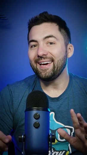 What Happened to Your Measures and Columns? | Quick Peek at Object Level Security in Power BI