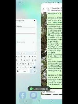 Bulk download Marksheet Banglarshiksha SMS Portal using Bookmarlet