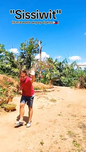 Traditional Tayaw Dance Performance by Sissiwit | Igorot in Thailand