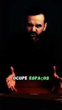 Como Combater o Fascismo de Verdade