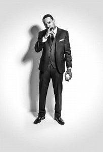 Chinx Posthumous Album ‘Chinx Drugz 6’ On the Way