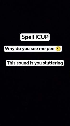 are you stuttering #music #rap #remix #funny