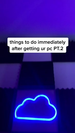 Optimizing Your PC Setup: Display Settings Guide