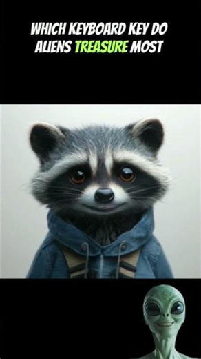 The Alien Tech We’ve Already Created