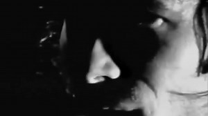 10K views · 463 reactions | Jeff Buckley - Hallelujah Live from The Bataclan, Paris 1995 #liveshow #jeffbuckley #hallelujah | Il Rock al tempo degli Dei | Facebook