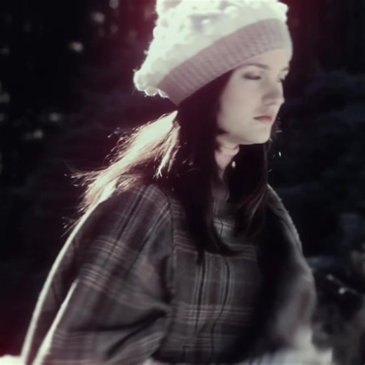 My top fav character and Chuck 🧑🏻‍🦯‍➡️ ll sc: carolincsga, Pe7scenes, and walk7scenes ll ib: idk // #gossipgirl #foryourpage #blairwaldorfedit #fypシ゚viral #viraltiktok