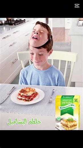 😎Safenet Nooh Products 😌😊منتجات سفينة نوح 🤩