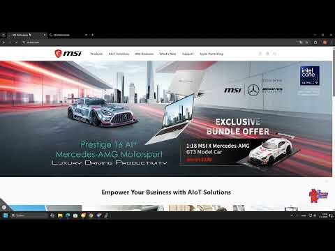 LAVA C2 VS MSI.COM | BEST POWER | BEST C2/BOTNET/API 2026