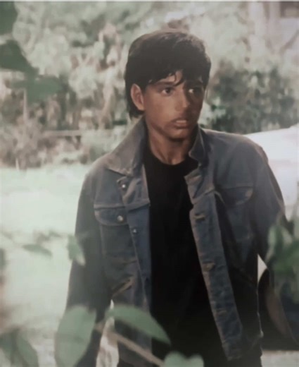 mustangs .. theyre tuff #daniellarusso #johnnycade #theoutsiders | #ralphmacchio #foryoupage
