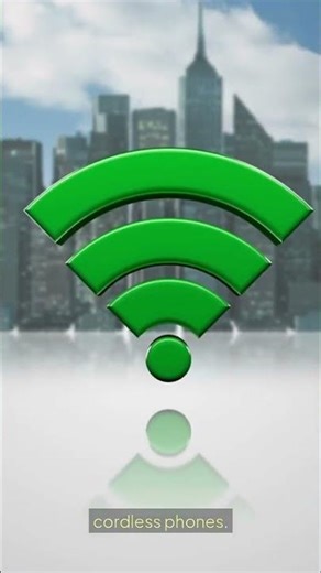 FIX Your Slow Wi-Fi Instantly! 📶🚀 (Stop Making This Mistake)