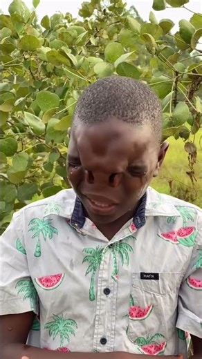 Stop calling me an alien