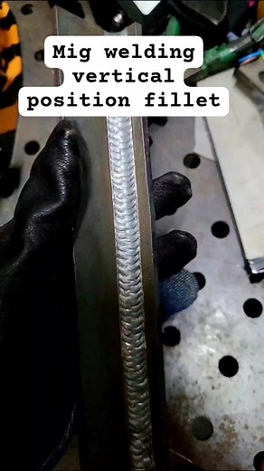 15K views · 2.7K reactions | Mig Welding Proccess #beginner #weld #weldernation #welderproblems #welders #migweldingWelding #shipyard #construction #short #shortvideo #fbreels #reels #reelsvideo #viralreels #fabricator #poland #followforemore #viral #viralvideos #OFW #fbreels #hardwork #Wonderful #AmaZing #plate #amazingvideo #metalwork #fypシ゚ #fypシ゚viralシ | Jezreel Catalan | Facebook