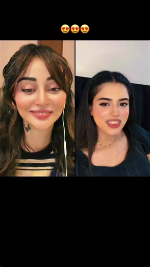 #foryou #viralvideo #reshmamaryam1305 #fppppppppppppppppppp