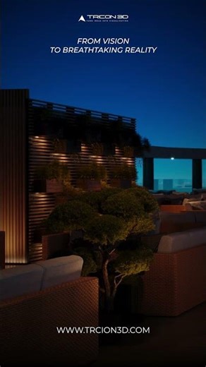 You WON'T BELIEVE How Easy It Is to Create Stunning Designs with LightMix Magic