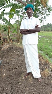 102K views · 3.8K reactions | பூமியில் நீர் பெரூக இந்த ஒரு வேலையை மட்டும் செய்தால் போதும்.. | Tamil Culture | Facebook