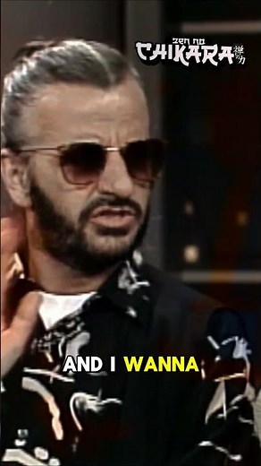 Ringo Starr SHOCKED: Will There Ever Be Another Beatles? #shortvideo #shorts #thebeatles #music