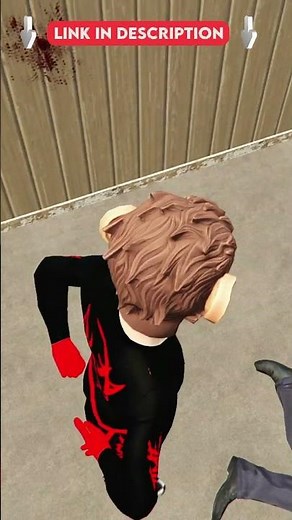 QBCore - FREE House Robbery Script | FiveM Tutorial 2024 | Brave Development #fivemtutorial #qbcore