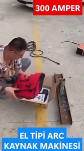 🔥 W İNDİRİM FIRSATI! 3700 TL🔥 BoschPlus EEA419 – Elektrikli El Tipi İnvertör ARC Kaynak Makinesi ✅ Güçlü performans ✅ Hafif ve taşınabilir tasarım ✅ Profesyonel ve hobi kullanımı için ideal ✅ Akıllı soğutma sistemi ile uzun ömür 🛠️ İster atölyende, ister sahada… Her kaynakta yanındayız! 💥 ŞİMDİ SADECE U İNDİRİMLE! 🛒 Ürünü hemen incele: 👉 ekinlerelaletleri.net/bosch-plus-eea419-elektrikli-el-tipi-invertor-arc-kaynak-makinesi-9647 📦 Kapıda ödeme fırsatı 💳 9 taksite kadar ödeme kolaylığı 🚚