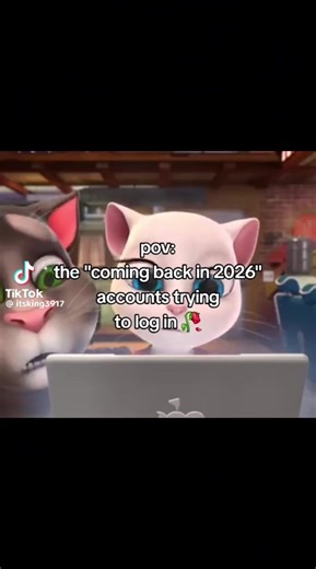 evil #evil #squidwardtentacles | squidward tentacles