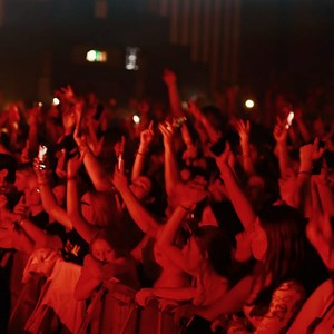 25K views · 53 reactions | 勞 Ready to go bonkers? Dizzee Rascal comes to Carlisle on 7 June! Dizzee is one of the most recognisable names in British hip hop. He is known for his chart-topping tracks, such as ‘Bonkers’, ‘Holiday’, and ‘Dance Wiv Me’, and he will perform live and loud at Brunton Park this summer as part of Carlisle Weekender.  Tickets on sale now > bit.ly/cweekendertickets2 #CarlisleWeekender #CUFC #Cumbria #Carlisle | Carlisle United Football Club | Facebook