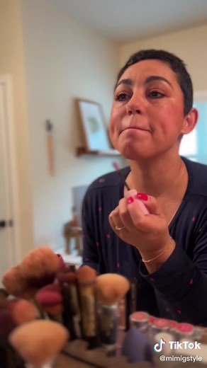 DIY Jumpsuit Sewing Tutorial | Sewitacademy.com