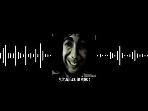 dresden dolls - my alcoholic friends [slowed down]