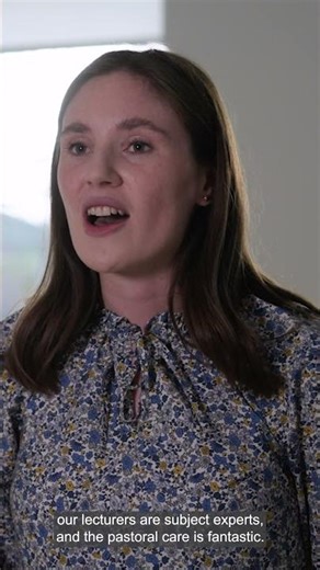 Looking to study #PGCE Teacher Training at #universityofbirmingham?