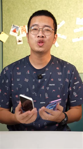 Hoá ra mấy ông Android không tích hợp Qi2 là do cái này 😂😂😂 | Vật Vờ Studio
