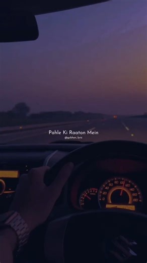 Tera Hone Laga 💓 || Slowed & Reverbed || Aesthetic Status #trending #status #shorts