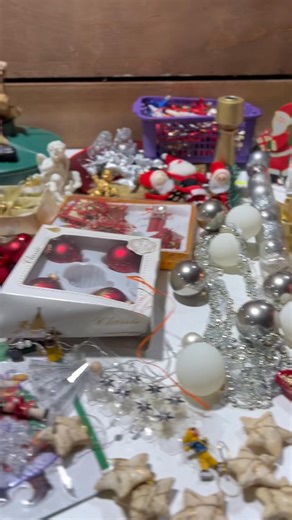 Mobila Sebes Adela on Reels