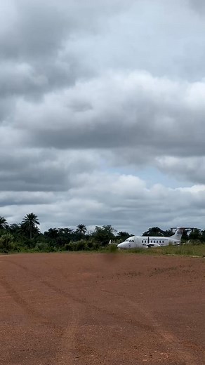 77K views · 3K reactions | En Route Pour le Lancement de la Saison Touristique 2025 | Office National du Tourisme de Guinée | Facebook