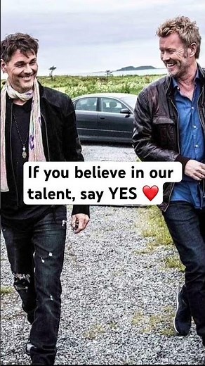 #mortenharket #80smusic #90s #aha #magnefuruholmen #norway #takeonme #australia #singer #germany #uk