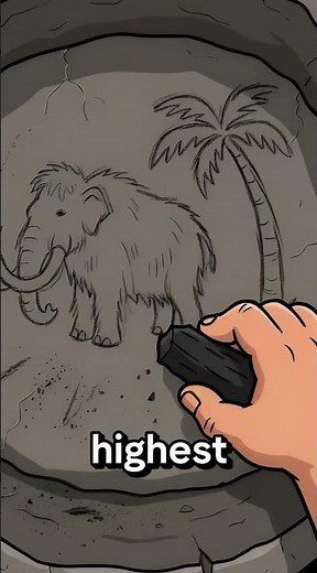 How the first VR was invented.