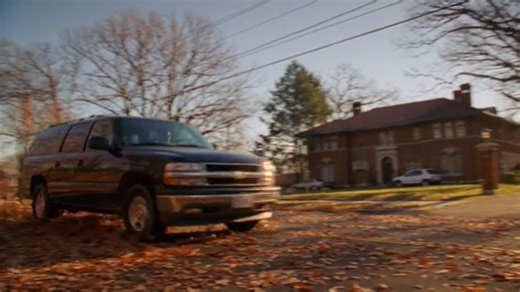 看电影记考研单词：tangible