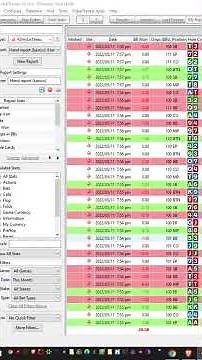 Configurar Hud en PokerTracker4 (PT4) 📈 🖥️ #Shorts