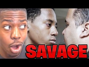 Funniest Beyond Scared Straight Moments Ever!