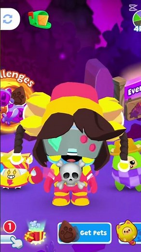 Ryan gaming on Boddle gamer