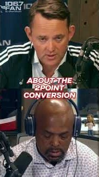 Commanders Line Was Better Than Expected Against Eagles #shorts