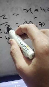 learn python with me🐍First Learn then your carrier 📈📈