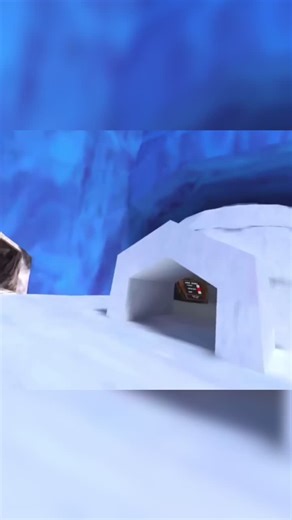 Blooper🤣 (people in this video.) @unleash_vr @i’m not good at gtag @Idk #gorillatag #quest #quest2 #vr #meta