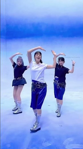 IVE 'HEYA (해야)' Dance Practice #Mirrored