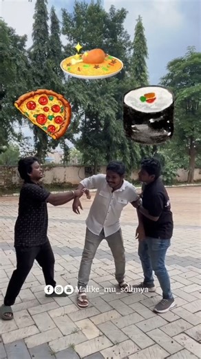 Bhubaneswar Ra Best Food Court | #shortsfeed #odiashorts #odiareels #bhubaneswar