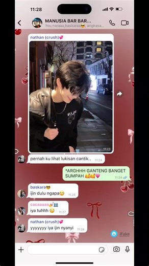 Bismillah: The Spirit of Beginnings in Life