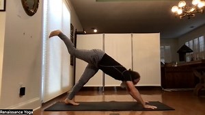 Absolutely Abs 12/9/23