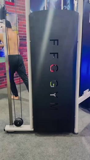 #gym #gym #gym #fitnessfreakgym #fitnessfreakgym