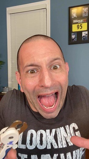 124K views · 290 reactions | Does your dog like getting their nails cut? #doggrooming #nailtrim #dogdadlife #labradorsofinstagram #funnydogvideos | Magnus The Therapy Dog | Facebook