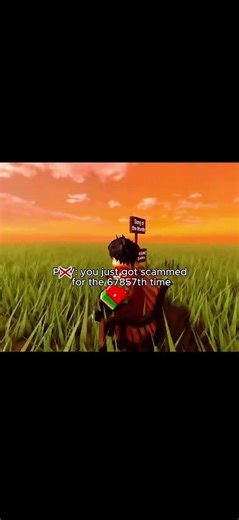 “yea I’m fine”